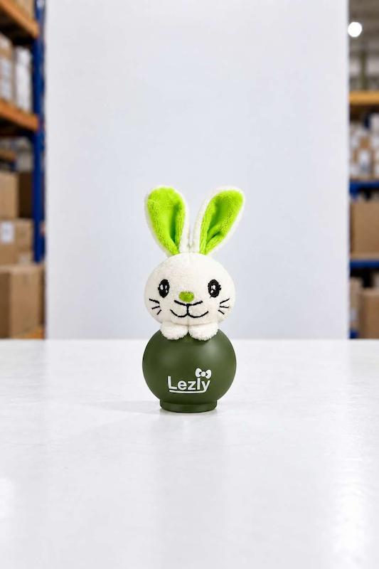 عطر کودک لزلی مدل NO-24