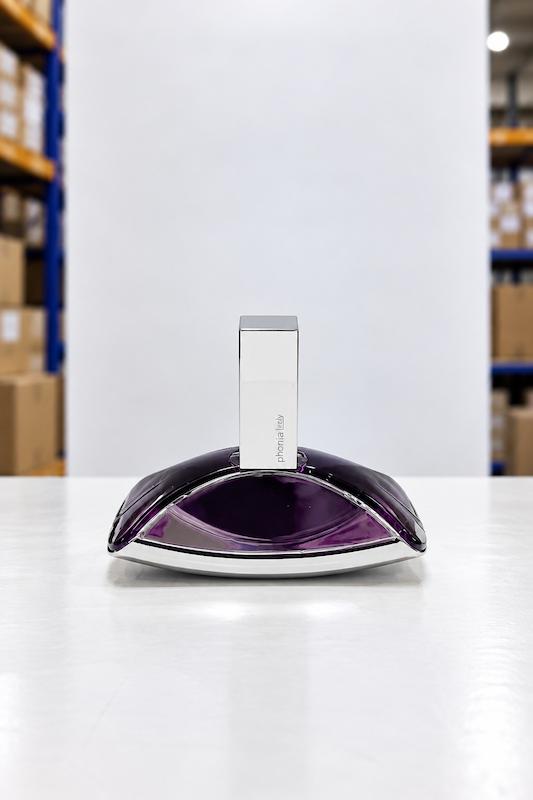 عطر زنانه Iphorita