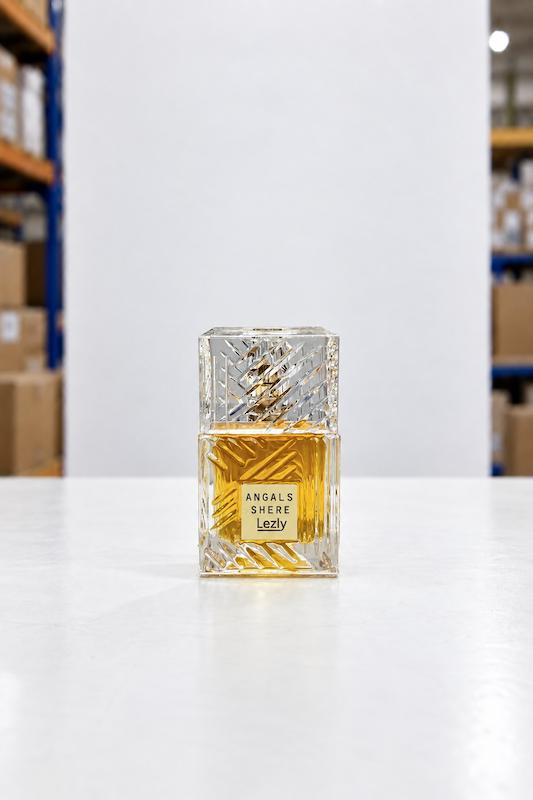 عطر Angels’ Share
