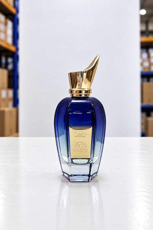 عطر مردانه Xerjoff