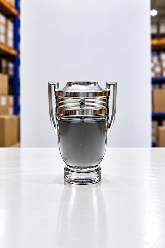 عطر Invectous حجم 100 میل
