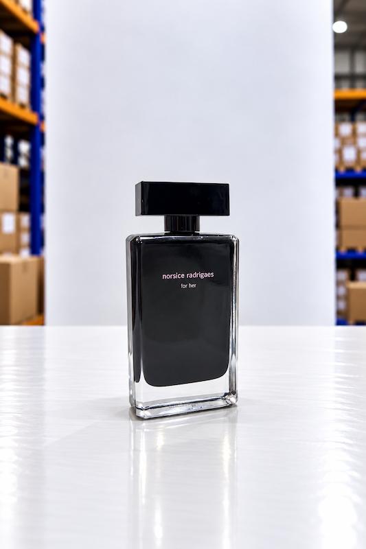عطر زنانه Norsice Radrigaes