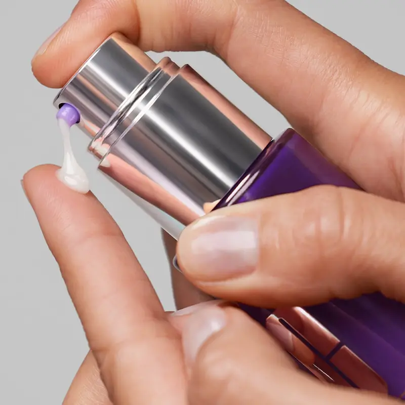 Clinique Smart Clinical Repair Wrinkle Correcting Serum 100ml