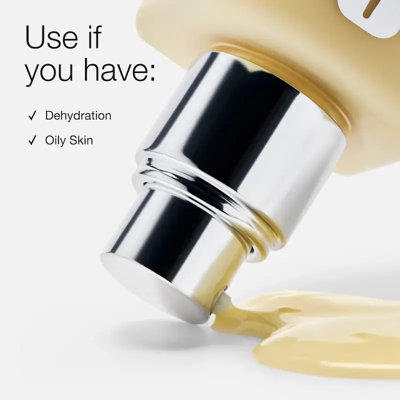 Clinique Dramatically Different Moisturizing Gel 125ml