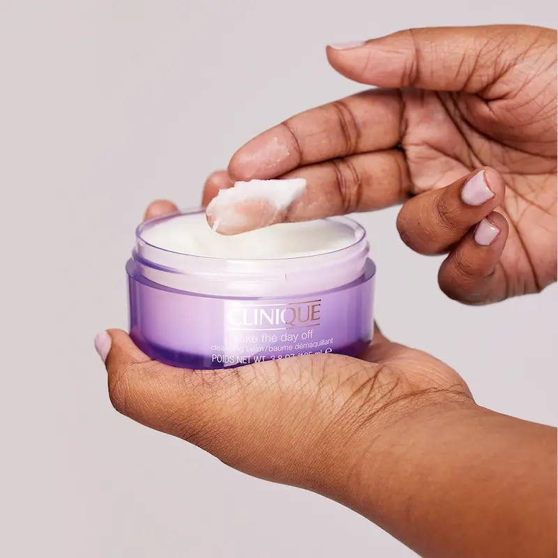 Clinique Take The Day Off Cleansing Balm 200ml