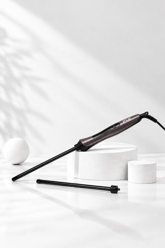 فرکننده مو PALVER مدل PVR-920 سایز ۹ میلی‌متر