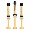 کامپوزیت میکروهیبرید سارمکو - Saremco Composite - MHC