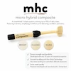 کامپوزیت میکروهیبرید سارمکو - Saremco Composite - MHC