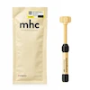 کامپوزیت میکروهیبرید سارمکو - Saremco Composite - MHC