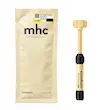 کامپوزیت میکروهیبرید سارمکو - Saremco Composite - MHC
