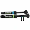 کامپوزیت انامل کوانتیوم بیسکو BISCO Quantium Composite Enamel
