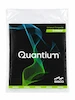 کامپوزیت انامل کوانتیوم بیسکو BISCO Quantium Composite Enamel