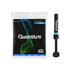 کامپوزیت دنتین کوانتیوم بیسکو BISCO Quantium Composite Body