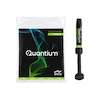 کامپوزیت انامل کوانتیوم بیسکو BISCO Quantium Composite Enamel