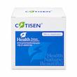 میکروبراش کوتیزن Cotisen Micro Applicator