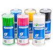 میکروبراش کوتیزن Cotisen Micro Applicator