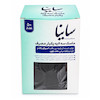 ماسک سه لایه پزشکی دانش بنیان سلامت ساینا