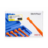 اپلیکاتور لمینیت چسبنده دایرکتا Stik-n-Place Directa