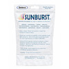 کیت پالیش کامپوزیت ددکو سانبرست Dedeco SUNBURST