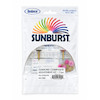 کیت پالیش کامپوزیت ددکو سانبرست Dedeco SUNBURST