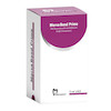 باندینگ نسل 5 مروابن Morva Bond Prime Morvabon