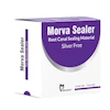 اندوسیلر رزینی مروابن Morva Sealer Morvabon