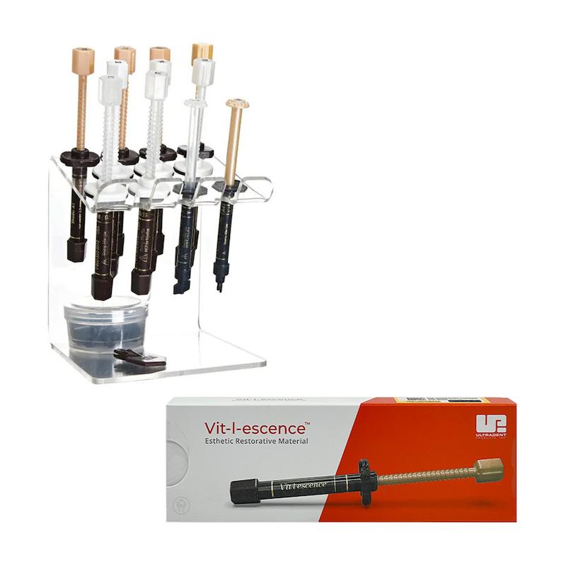 کامپوزیت وایتال سنس اولترادنت