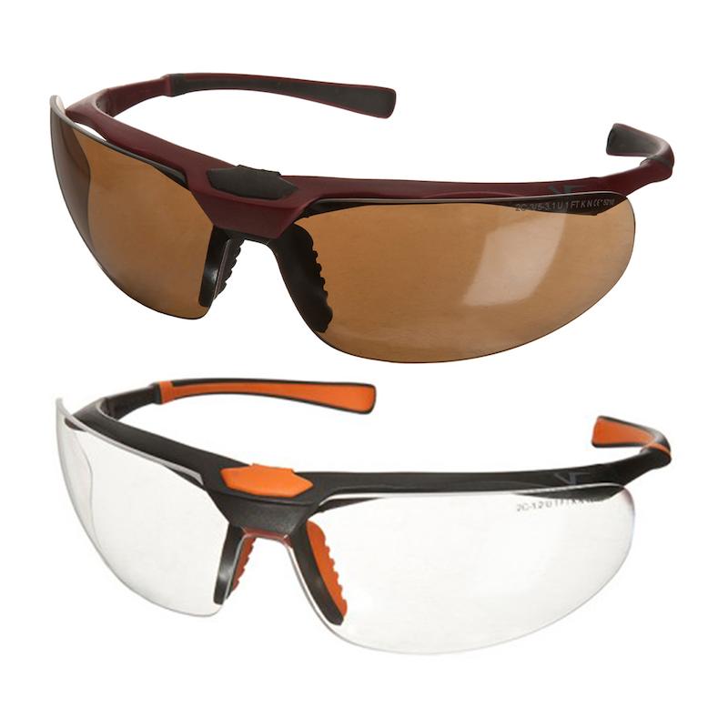 عینک لایت کیور اولترادنت