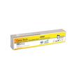 هیدروفلوئوریک 9% اسید مروابن Cera Etch Morvabon