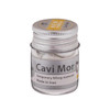 خمیر پانسمان مروابن Cavi Mor Morvabon