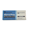 آرسی پرپ مروابن Morva Prep Morvabon