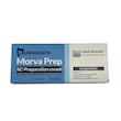 آرسی پرپ مروابن Morva Prep Morvabon