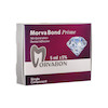 باندینگ نسل 5 مروابن Morva Bond Prime Morvabon