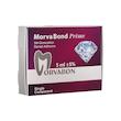 باندینگ نسل 5 مروابن Morva Bond Prime Morvabon