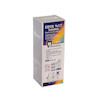 محلول 17% EDTA مروابن EDTA 17% Solution Morvabon