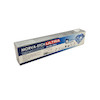 ژل اسید فسفریک اولترا جامبو مروابن Morva Etch ULTRA Morvabon