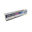 ژل اسید فسفریک اولترا جامبو مروابن Morva Etch ULTRA Morvabon
