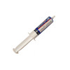 ژل اسید فسفریک اولترا جامبو مروابن Morva Etch ULTRA Morvabon