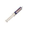 ژل اسید فسفریک اولترا جامبو مروابن Morva Etch ULTRA Morvabon