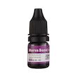 باندینگ نسل 5 مروابن Morva Bond Prime Morvabon