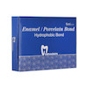 انامل باند مروابن Enamel Bond Morvabon