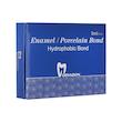 انامل باند مروابن Enamel Bond Morvabon