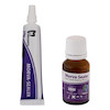 اندوسیلر رزینی مروابن Morva Sealer Morvabon