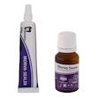 اندوسیلر رزینی مروابن Morva Sealer Morvabon