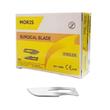 تیغ بیستوری جراحی موریس Moris Surgical Blade