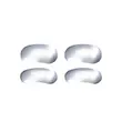 سکشنال ماتریس پلی دنشیا Polydentia - Quickmat Sectional Matrice - Molar (5736)