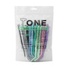 آینه یکبار مصرف دندانپزشکی تی وان T-One