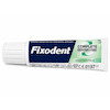 چسب دندان مصنوعی فیکسودنت 47 گرم مدل FIXODENT Complete