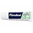چسب دندان مصنوعی فیکسودنت 47 گرم مدل FIXODENT Complete