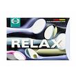 آینه رادیومی ریلکس Relax FS Rhodium | آینه دهانی دندانپزشکی